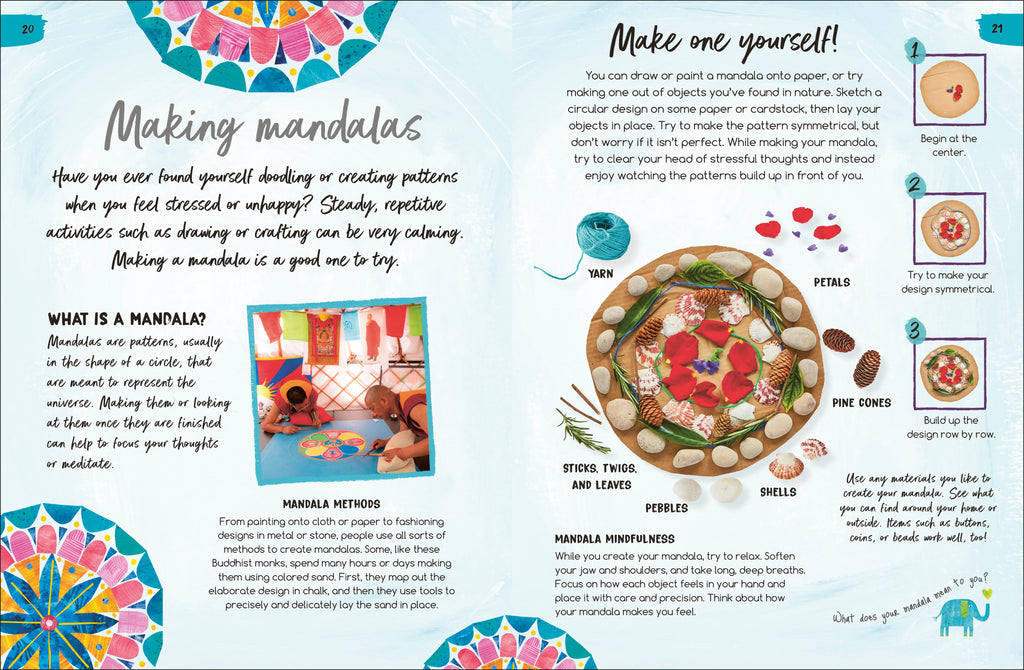 Making Memories-Spread, Image, (PRHC, Design, Do, Not, Use)-2