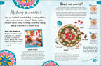 Making Memories-Spread, Image, (PRHC, Design, Do, Not, Use)-2