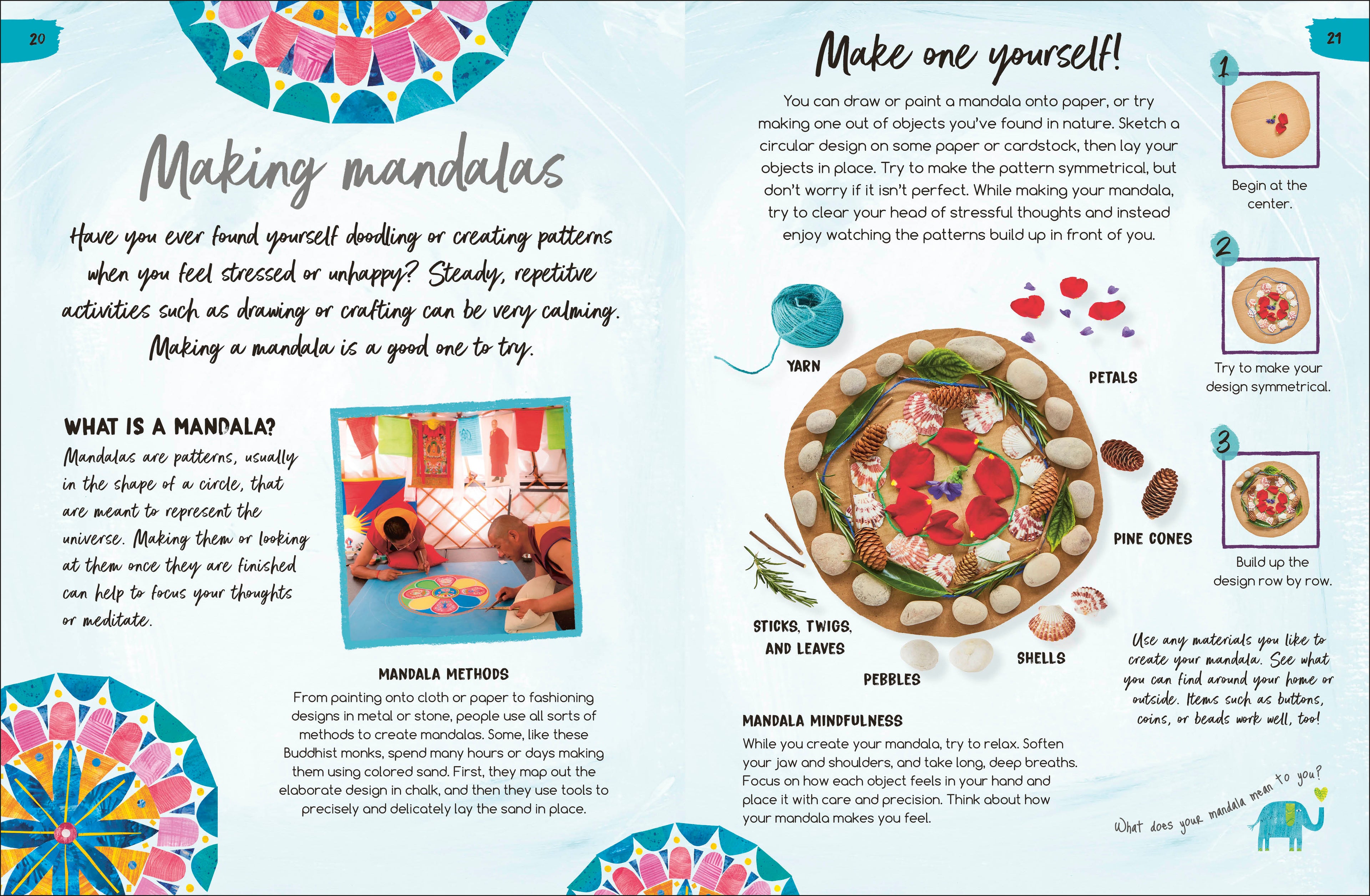 Making Memories-Spread, Image, (PRHC, Design, Do, Not, Use)-2