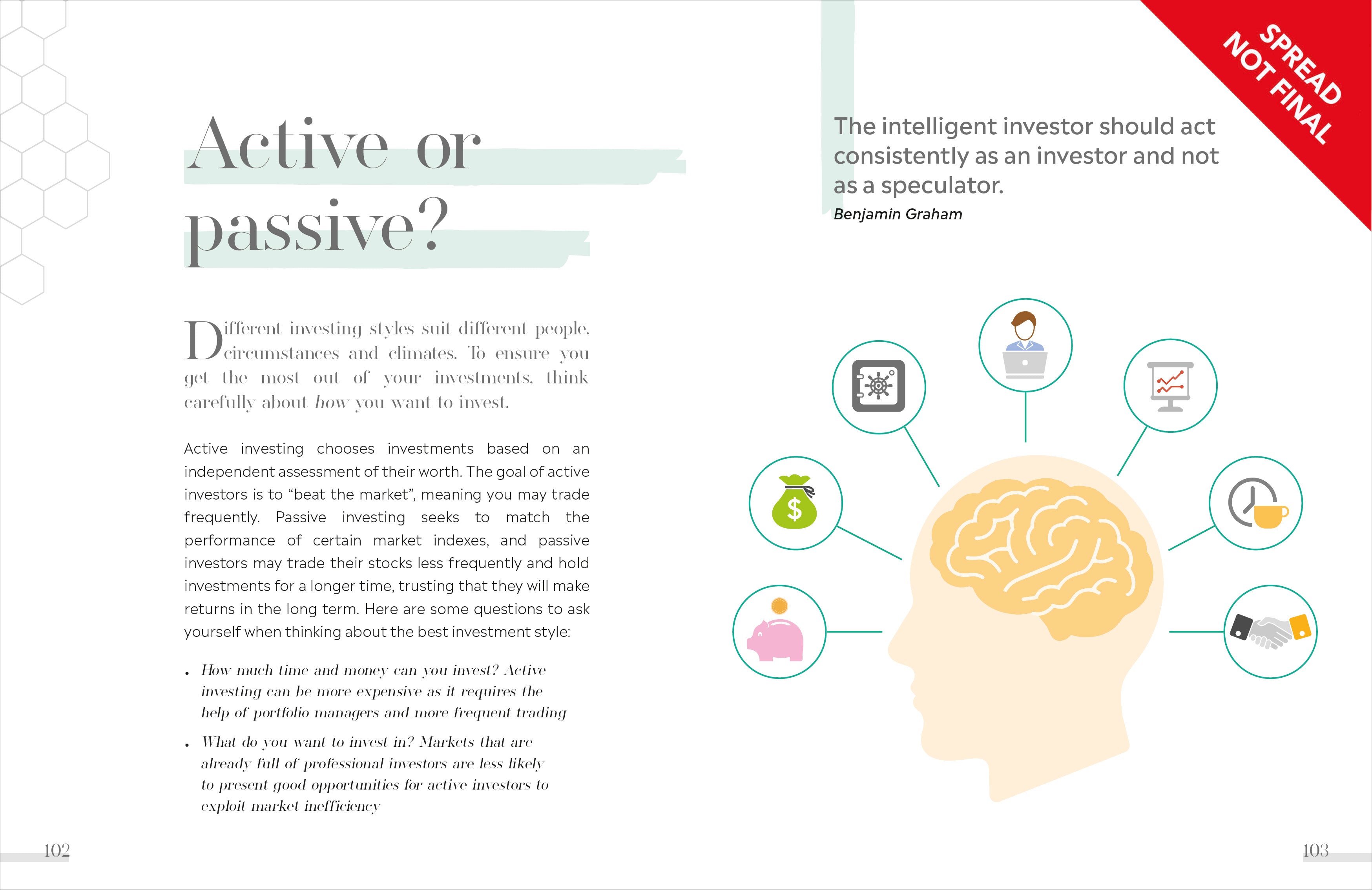 The Investor's Mindset-Spread, Image, (PRHC, Design, Do, Not, Use)-2