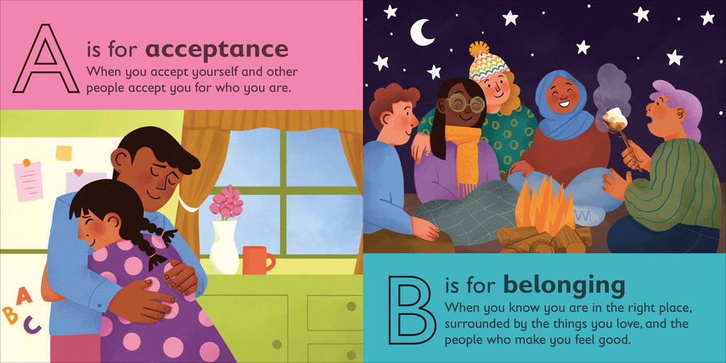 ABC Pride-Spread, Image, (PRHC, Design, Do, Not, Use)-1