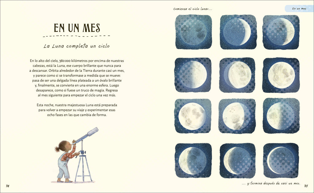 Paciencia-Spread, Image, (PRHC, Design, Do, Not, Use)-1