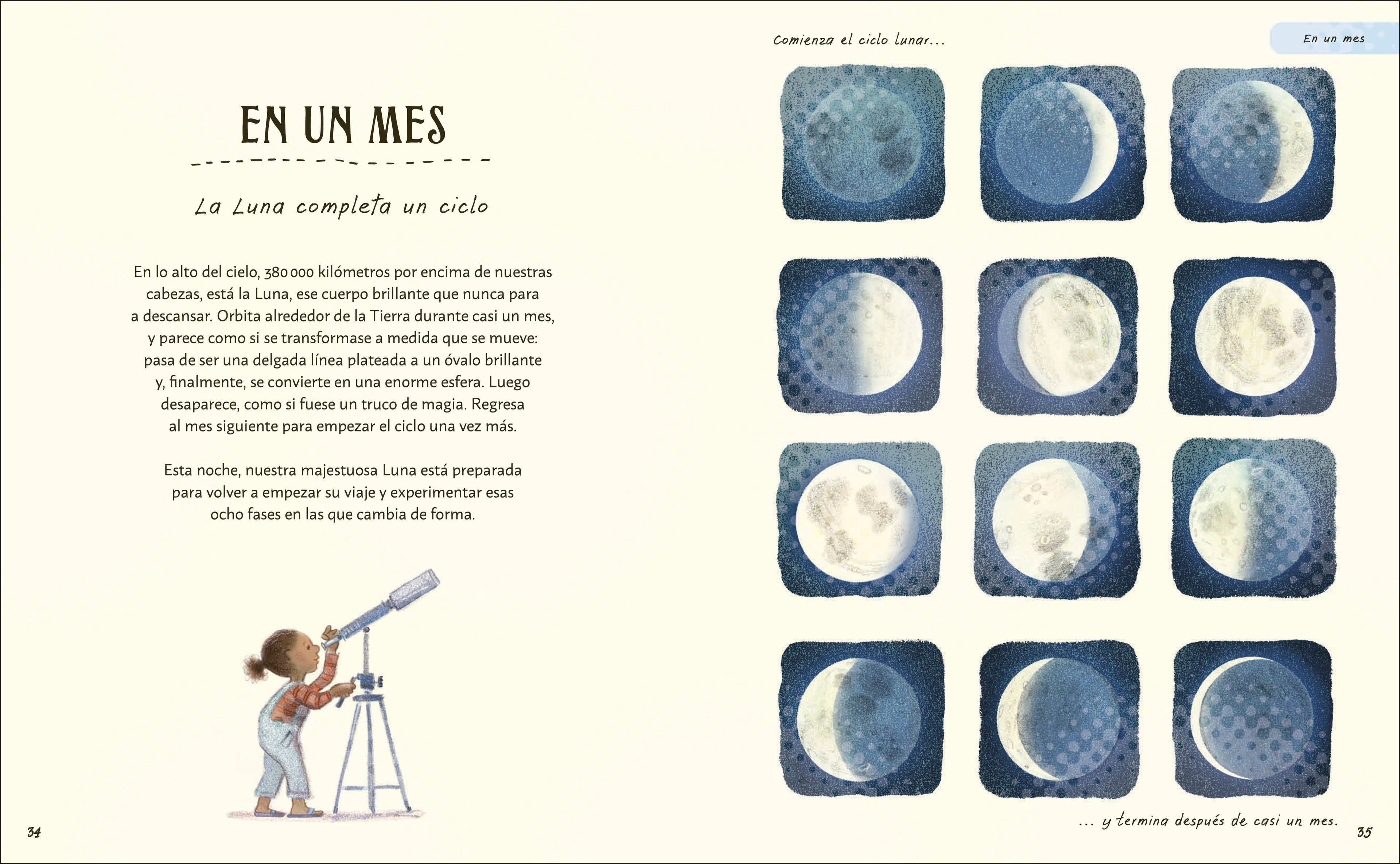 Paciencia-Spread, Image, (PRHC, Design, Do, Not, Use)-1