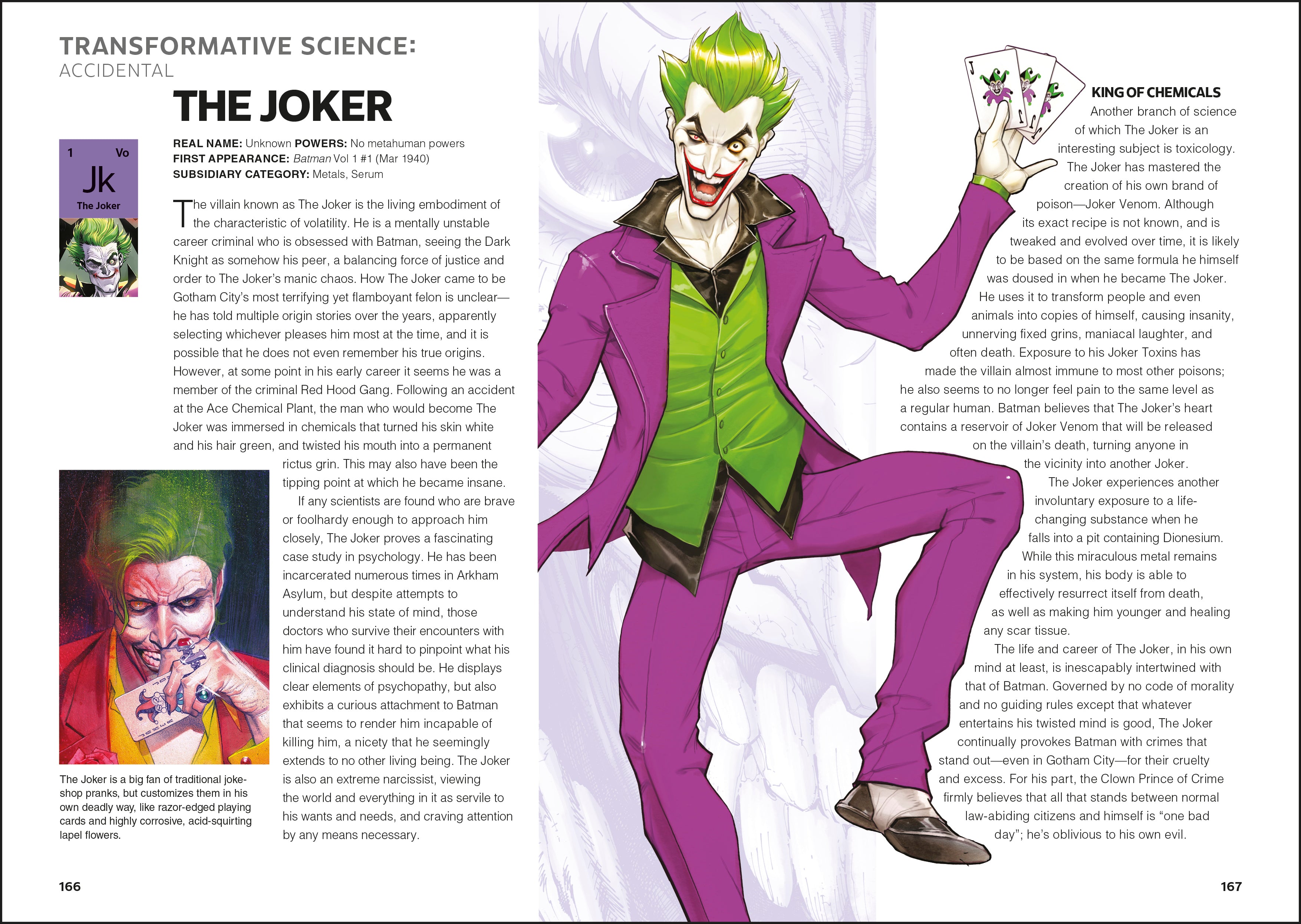 The Periodic Table of DC-Spread, Image, (PRHC, Design, Do, Not, Use)-7