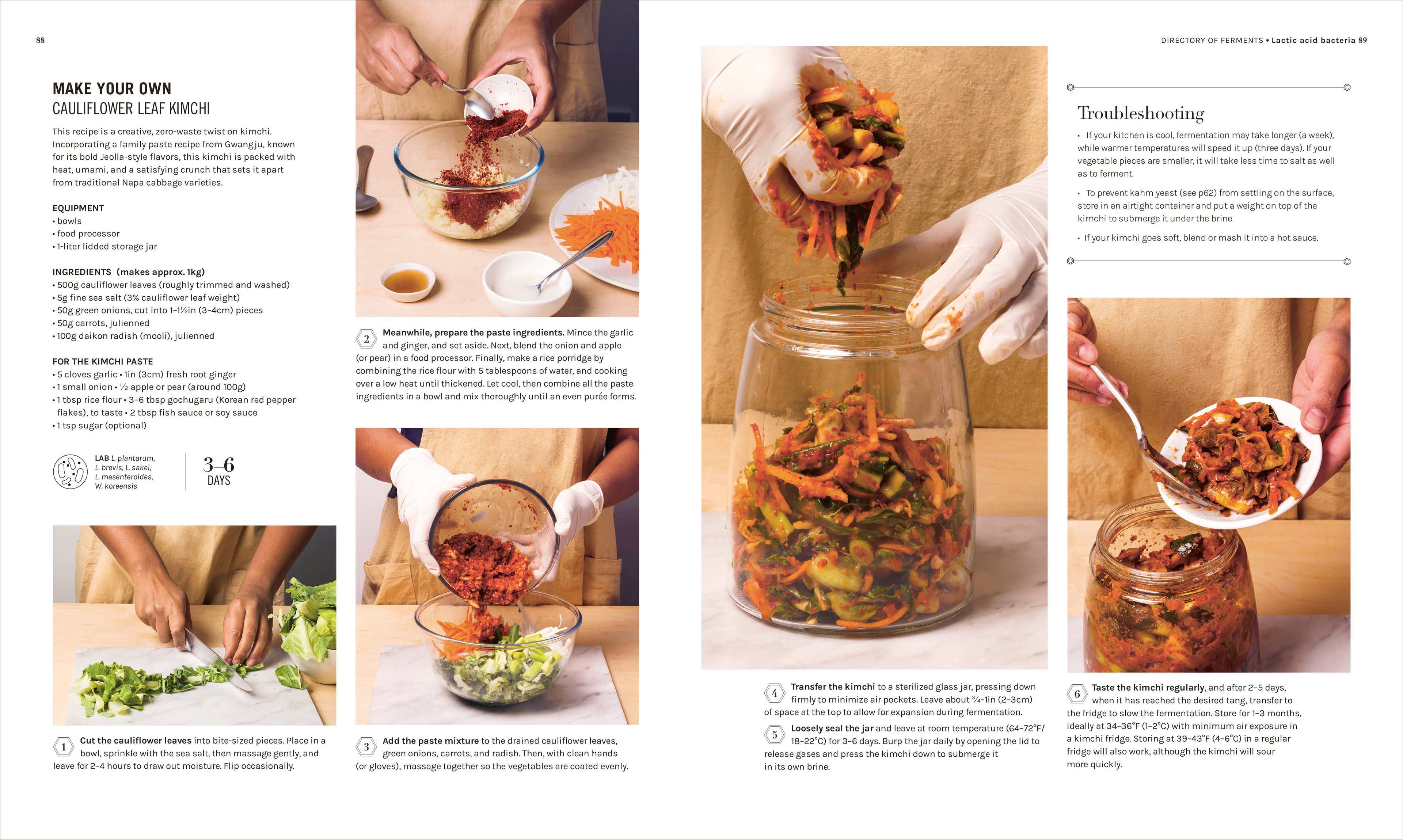 The Science of Fermentation-Spread, Image, (PRHC, Design, Do, Not, Use)-5
