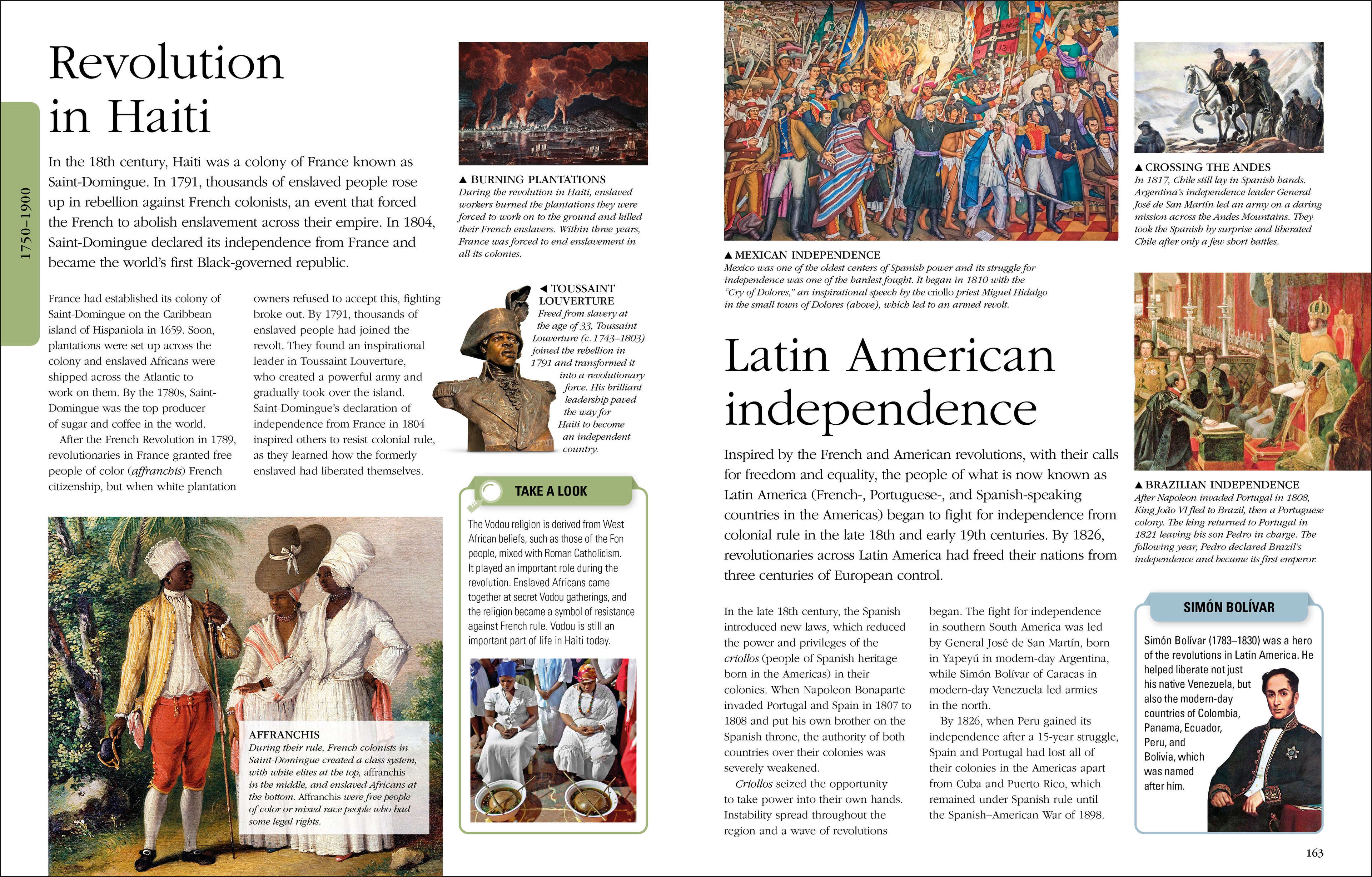 History-Spread, Image, (PRHC, Design, Do, Not, Use)-6