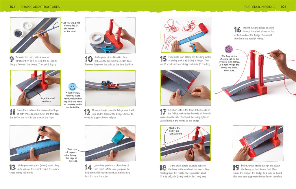 STEM Activity Lab-Spread, Image, (PRHC, Design, Do, Not, Use)-8