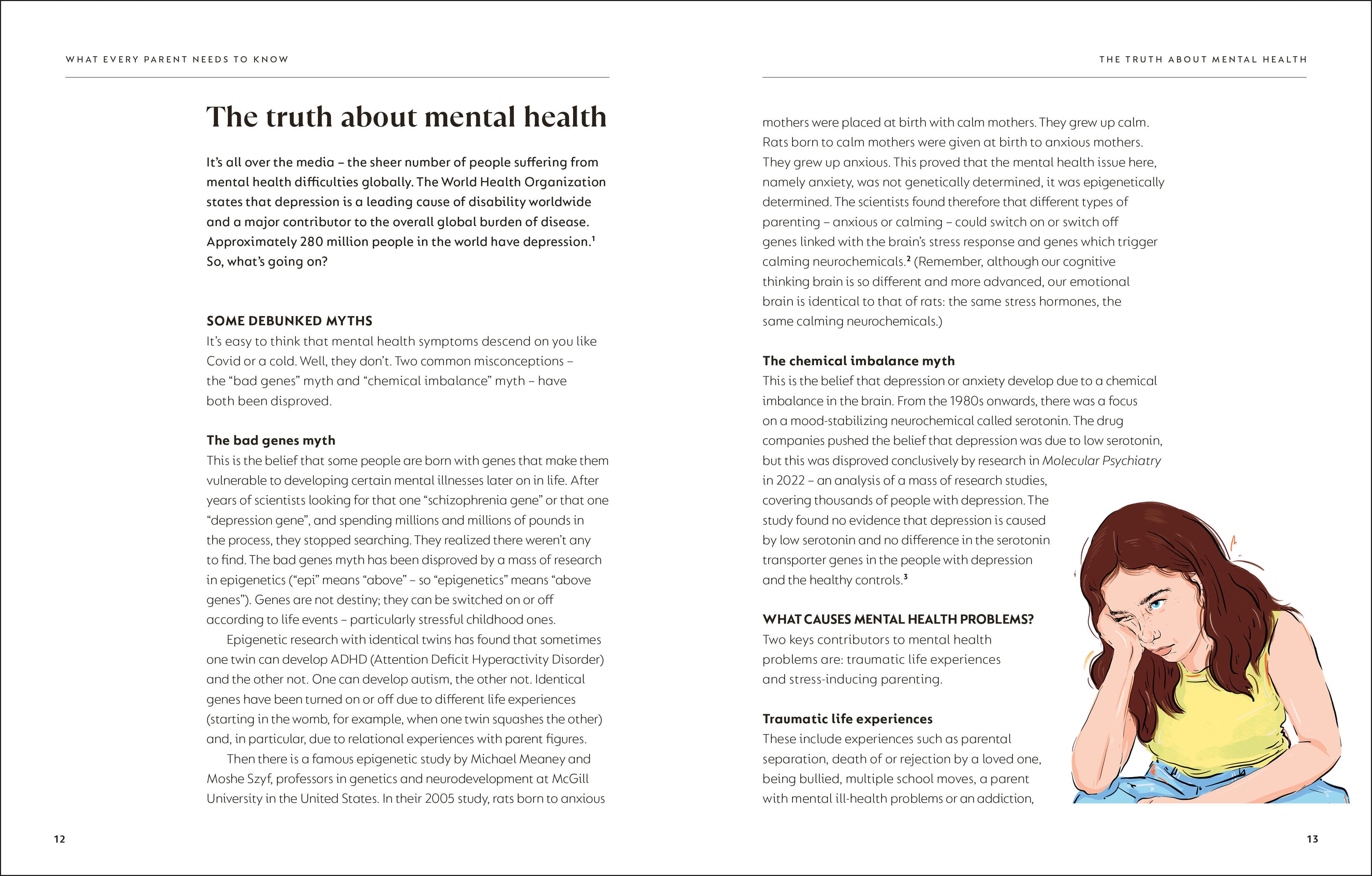 What Every Parent Needs to Know-image