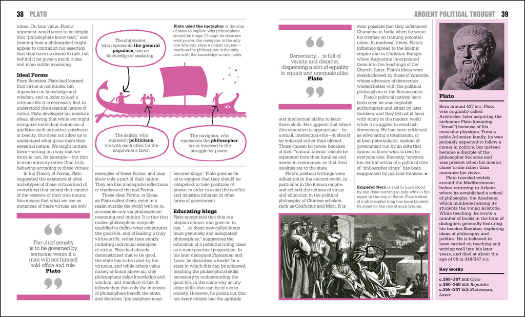 The Politics Book-Spread, Image, (PRHC, Design, Do, Not, Use)-3