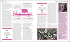 The Politics Book-Spread, Image, (PRHC, Design, Do, Not, Use)-3