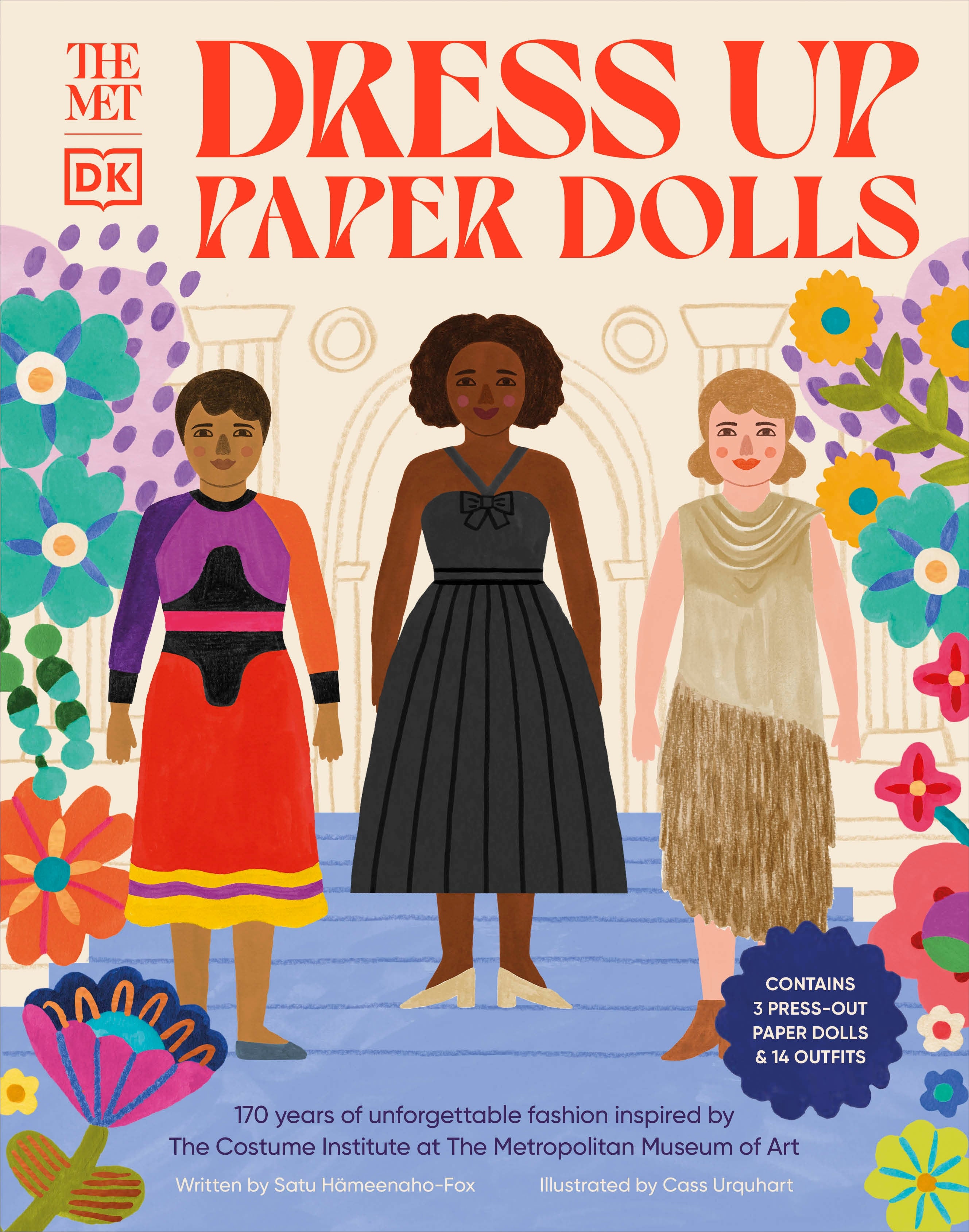 she wore a paper dress Paper Dress, 1966