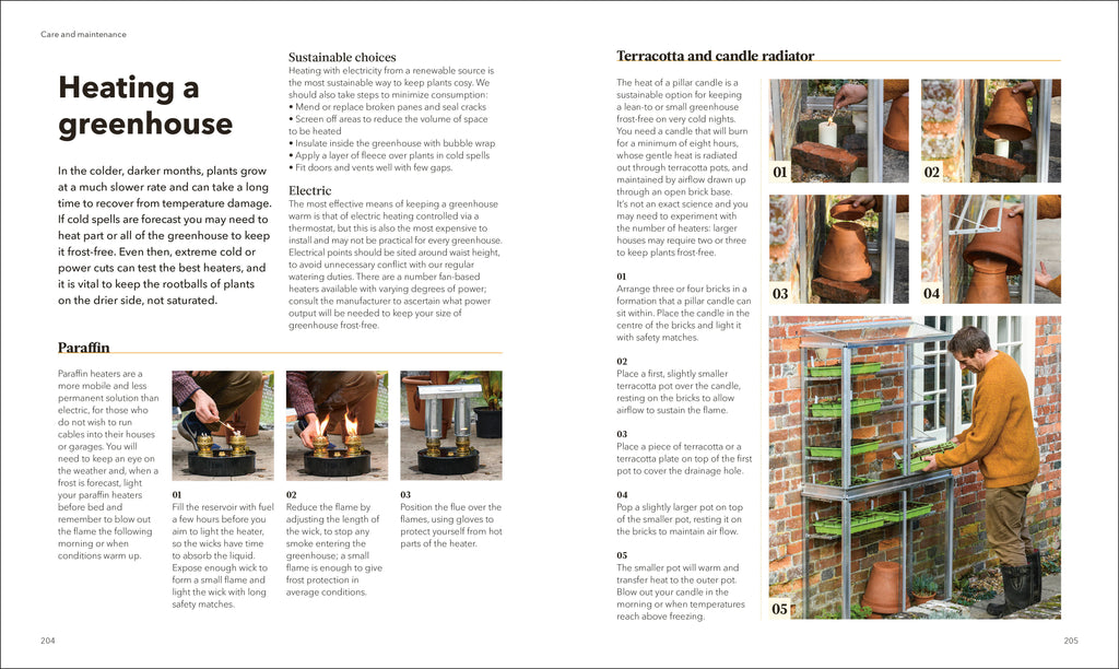 The Greenhouse Book-Spread, Image, (PRHC, Design, Do, Not, Use)-6