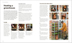 The Greenhouse Book-Spread, Image, (PRHC, Design, Do, Not, Use)-6