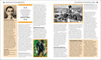 The Ecology Book-Spread, Image, (PRHC, Design, Do, Not, Use)-2