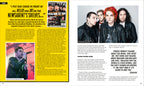 Kerrang! Living Loud-Spread, Image, (PRHC, Design, Do, Not, Use)-6