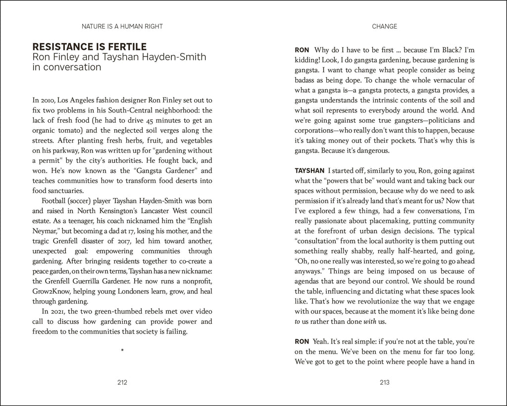 Nature Is A Human Right-Spread, Image, (PRHC, Design, Do, Not, Use)-7