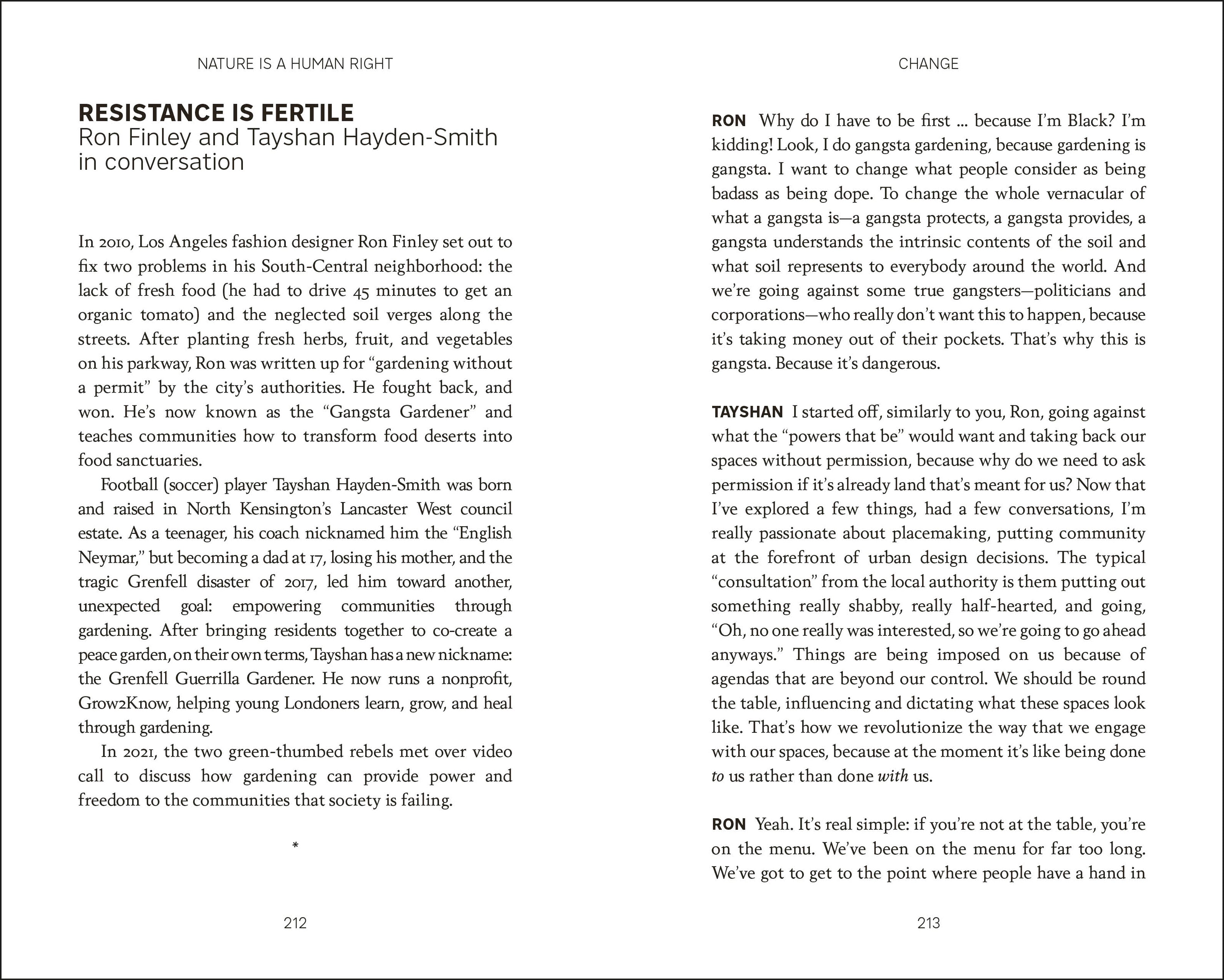 Nature Is A Human Right-Spread, Image, (PRHC, Design, Do, Not, Use)-7