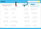 9780241763766-Disney Learning Common Words (Ages 3-5)-Spread Image-3