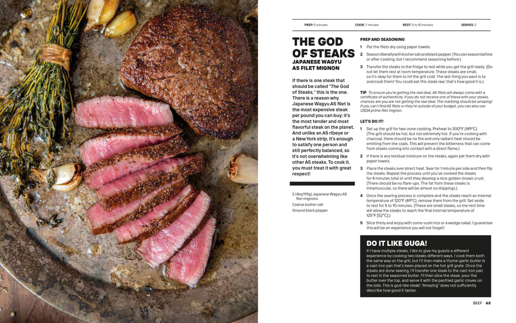 Guga-Spread, Image, (PRHC, Design, Do, Not, Use)-4