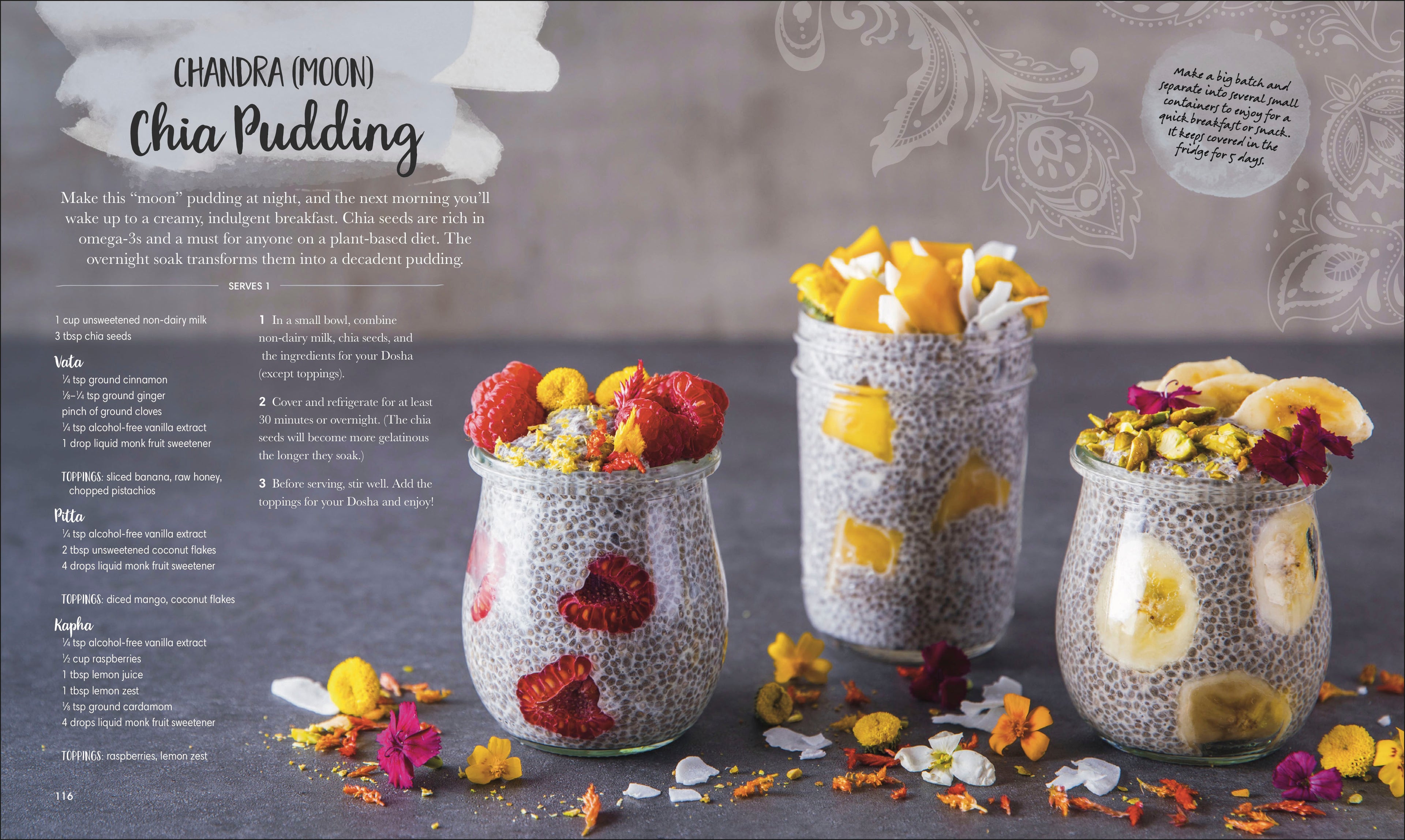 Eat Feel Fresh-Spread, Image, (PRHC, Design, Do, Not, Use)-3