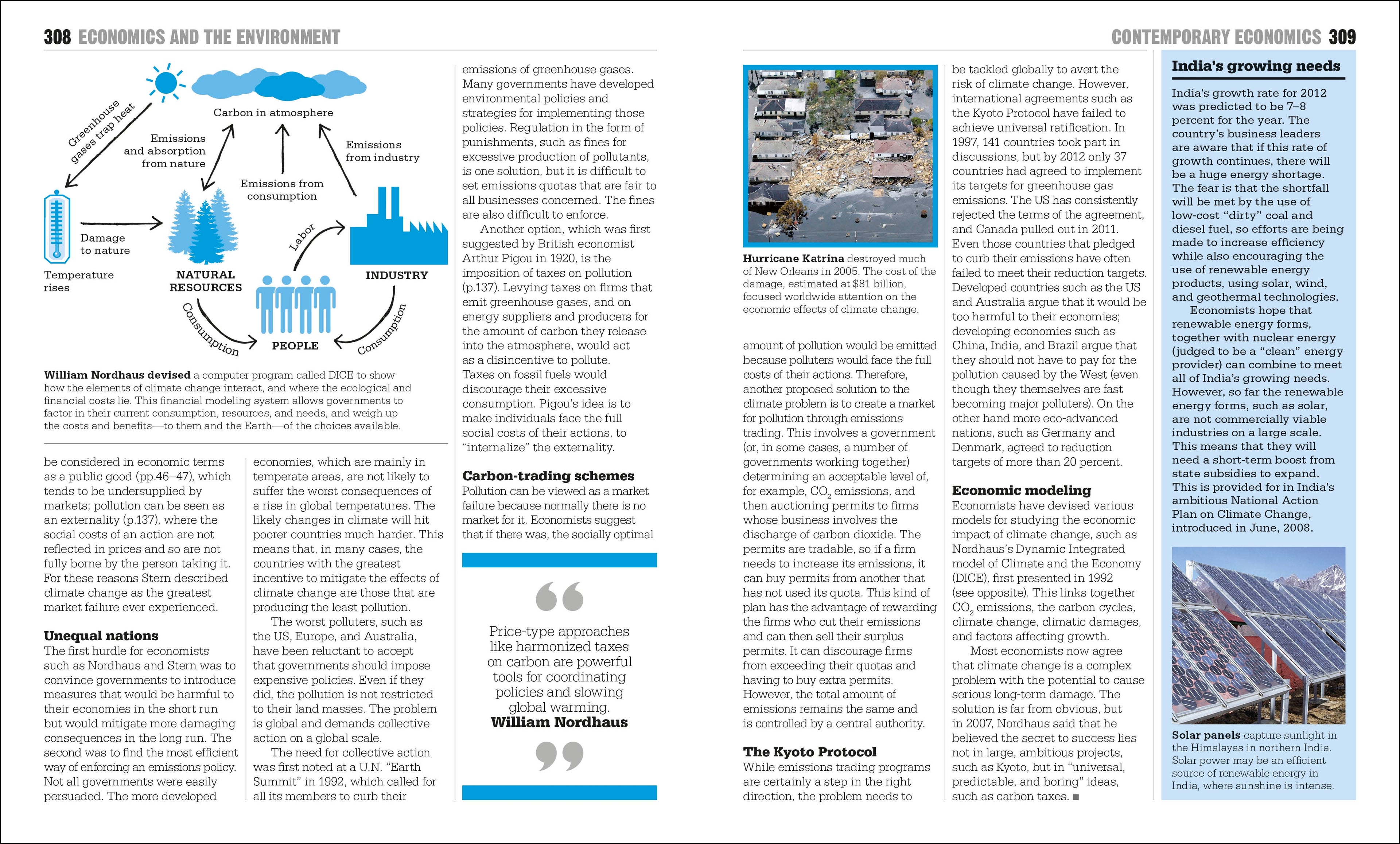 The Economics Book-Spread, Image, (PRHC, Design, Do, Not, Use)-10