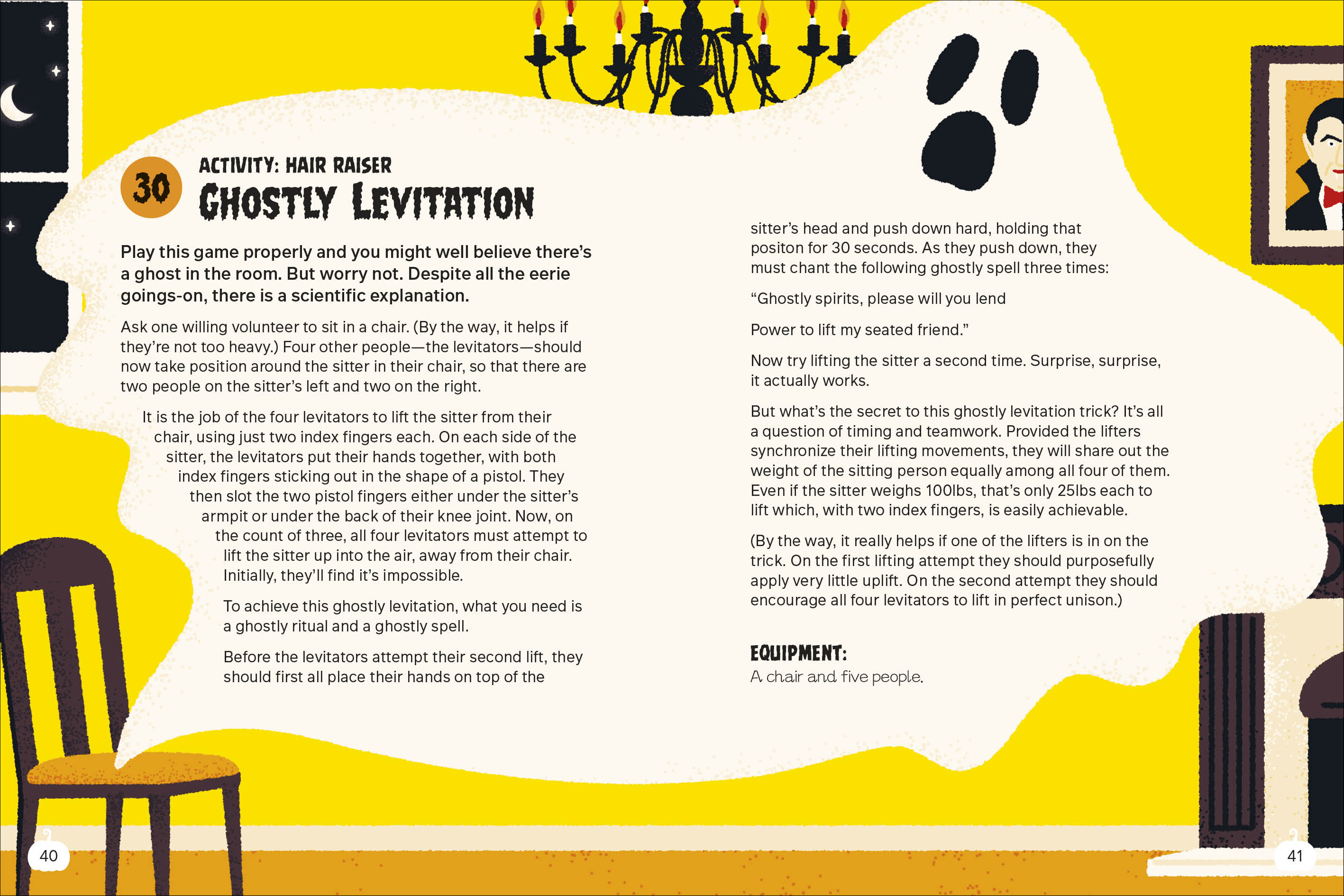 Halloween Party Games-Spread-Image-3