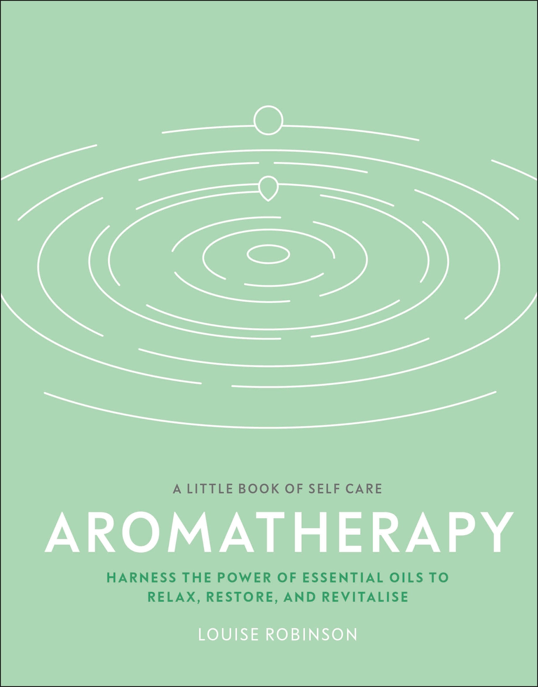 語学・辞書・学習参考書 Nard Aromatherapy Seminar 語学・辞書・学習参考書 Nard Aromatherapy Seminar Aromatherapy – DK