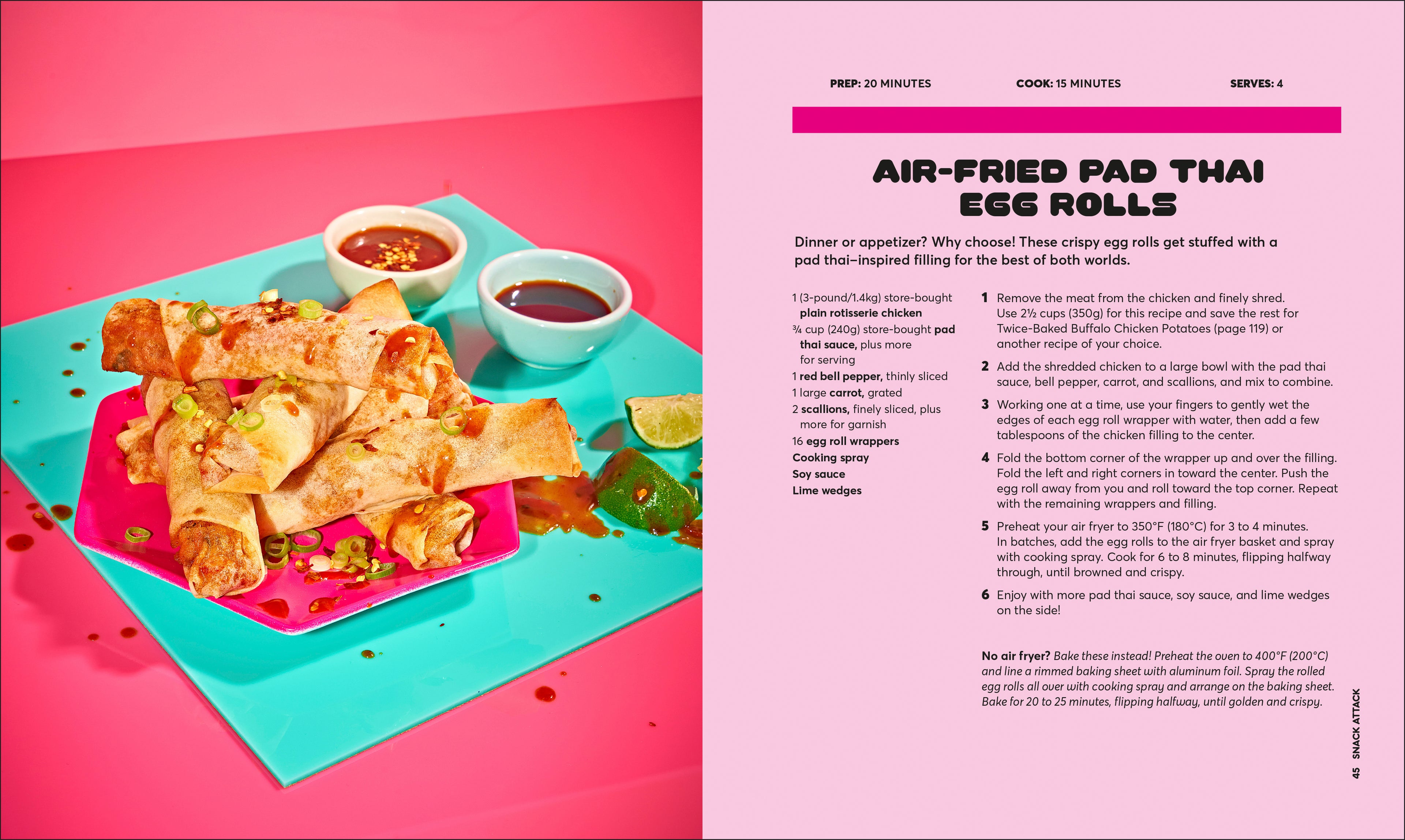 Cooking with Marshmello-image