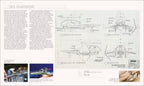 Star Wars The Blueprints-Spread, Image, (PRHC, Design, Do, Not, Use)-2