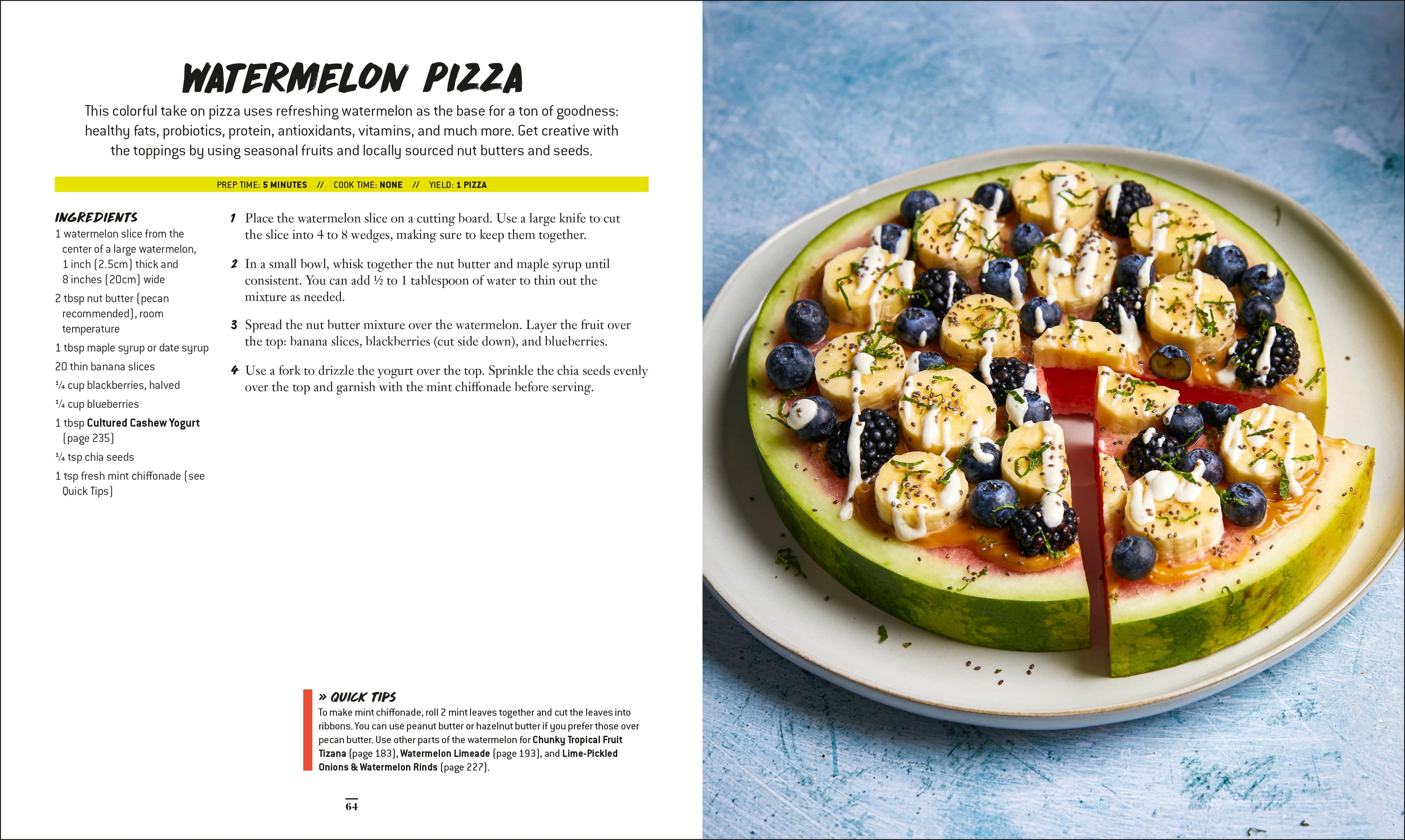 The Low-Carbon Cookbook & Action Plan