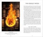 Michael Jackson's Complete Guide to Single Malt Scotch-Spread, Image, (PRHC, Design, Do, Not, Use)-4