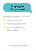 Let's Talk About Anxiety-Spread, Image, (PRHC, Design, Do, Not, Use)-10