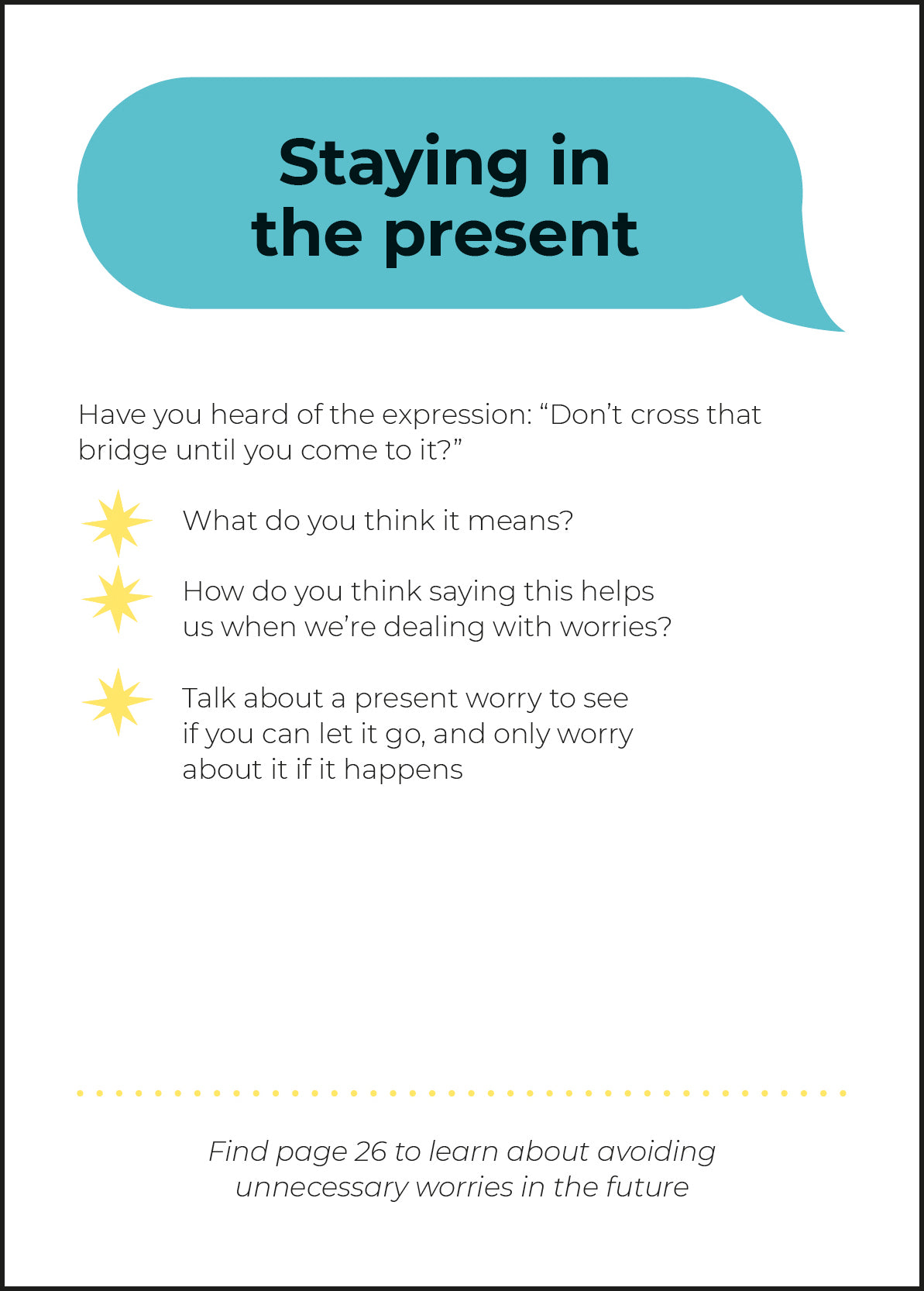 Let's Talk About Anxiety-Spread, Image, (PRHC, Design, Do, Not, Use)-10