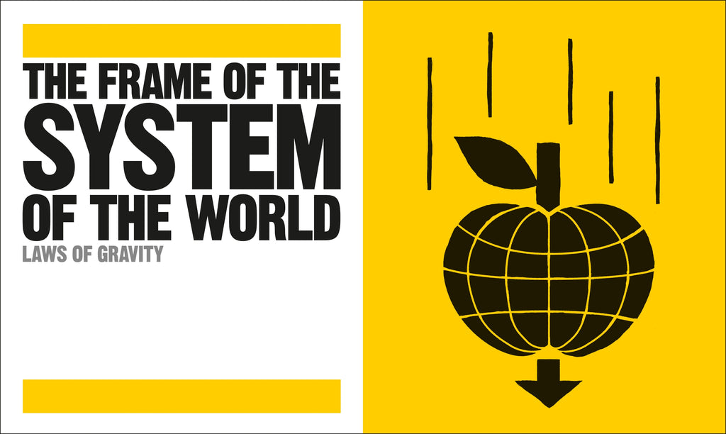 The Physics Book-image