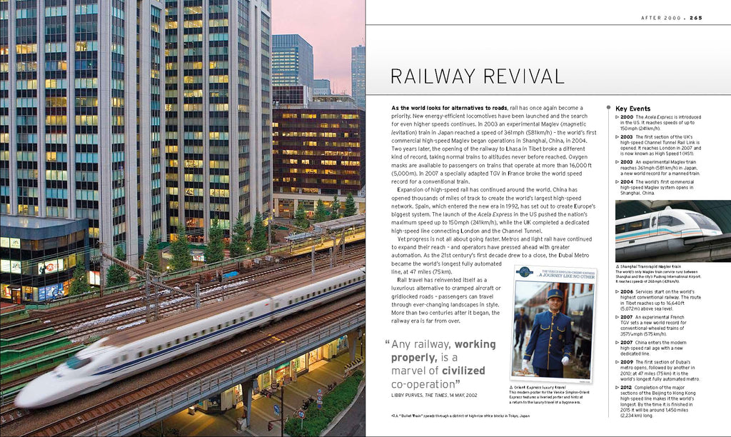 Cars, Trains, and Planes Collection-Spread, Image, (PRHC, Design, Do, Not, Use)-15