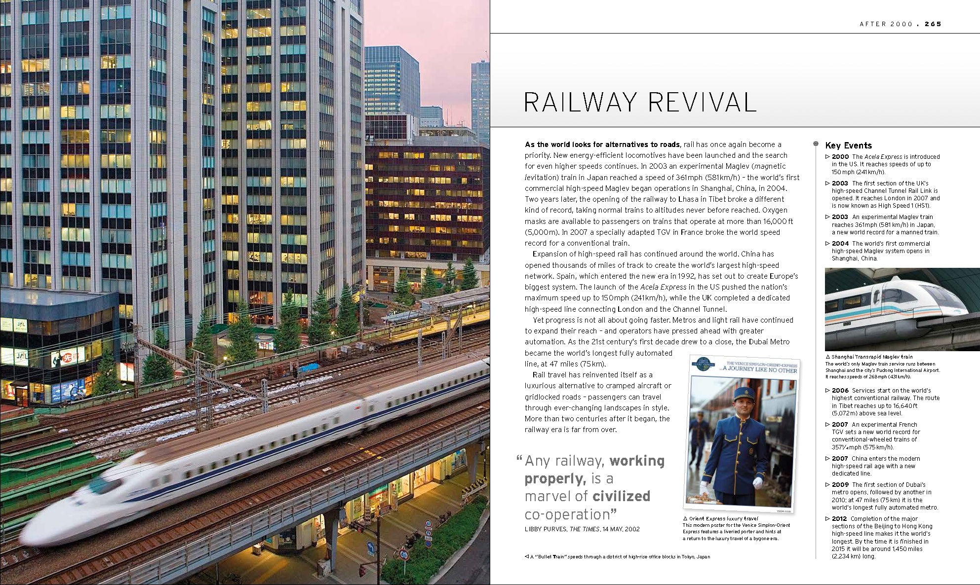 Cars, Trains, and Planes Collection-Spread, Image, (PRHC, Design, Do, Not, Use)-15