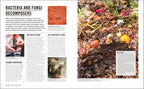 Grow Compost
