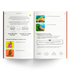 Mrs Wordsmith 6th Grade English Monumental Workbook-image