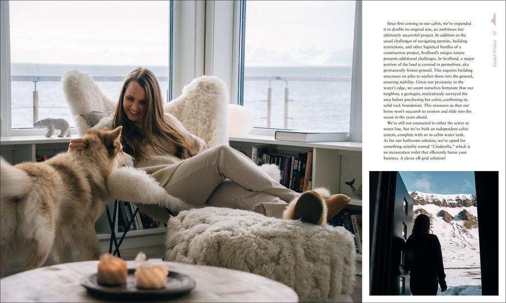 Life on Svalbard-Spread, Image, (PRHC, Design, Do, Not, Use)-7