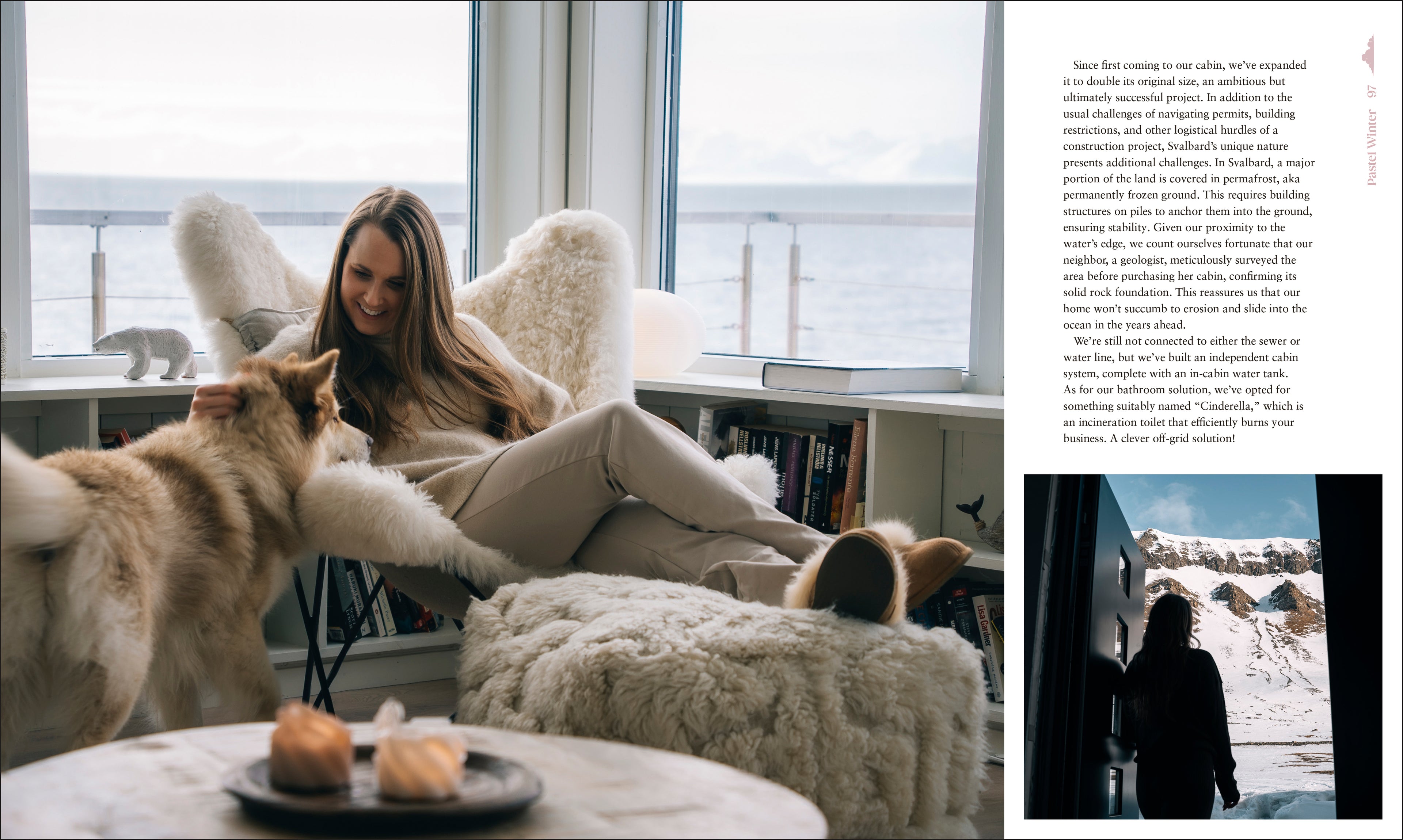 Life on Svalbard-Spread, Image, (PRHC, Design, Do, Not, Use)-7