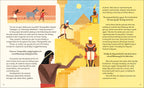 Egyptian Myths