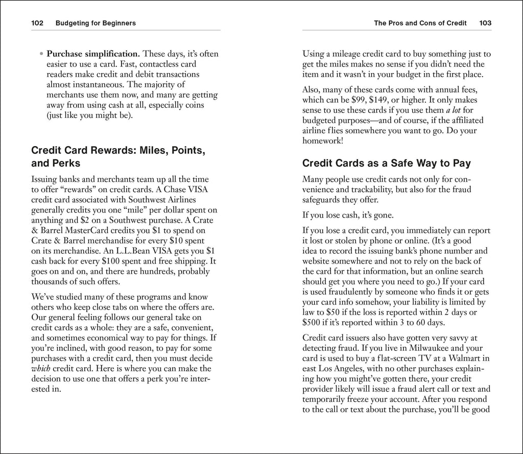 Budgeting for Beginners-Spread, Image, (PRHC, Design, Do, Not, Use)-5