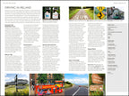 DK Road Trips Ireland