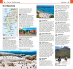 DK Top 10 Cape Town and the Winelands