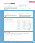 DK Super Where Words Come From Activities-Spread, Image, (PRHC, Design, Do, Not, Use)-7