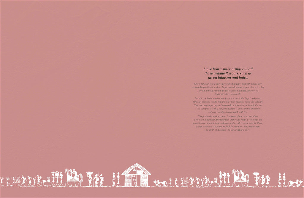 Mitahara-Spread, Image, (PRHC, Design, Do, Not, Use)-2