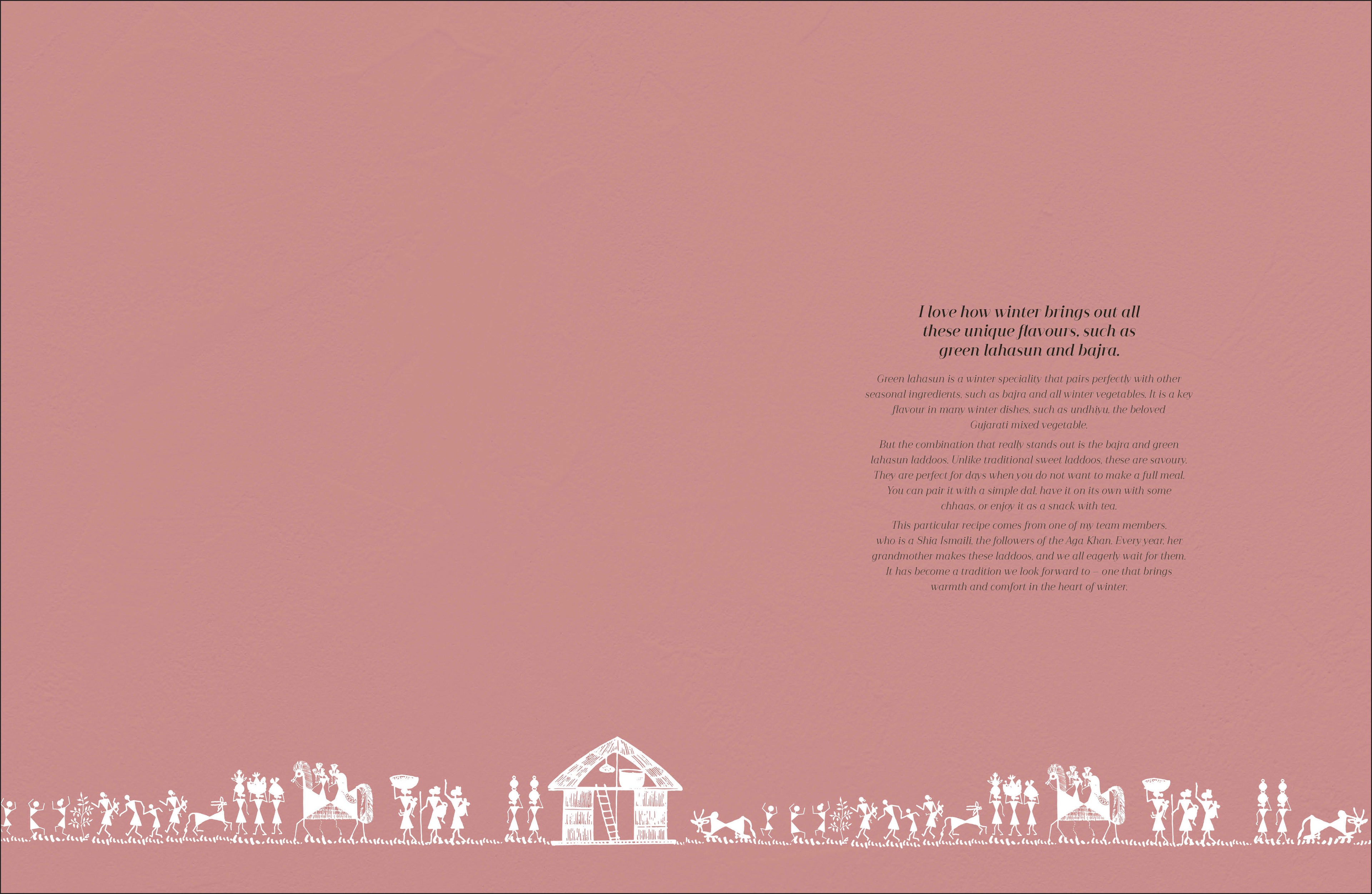 Mitahara-Spread, Image, (PRHC, Design, Do, Not, Use)-2