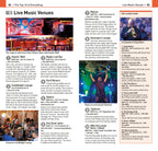 DK Top 10 New Orleans