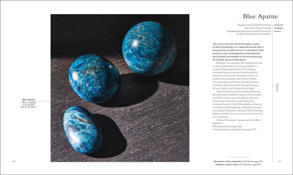 Crystals-Spread, Image, (PRHC, Design, Do, Not, Use)-11