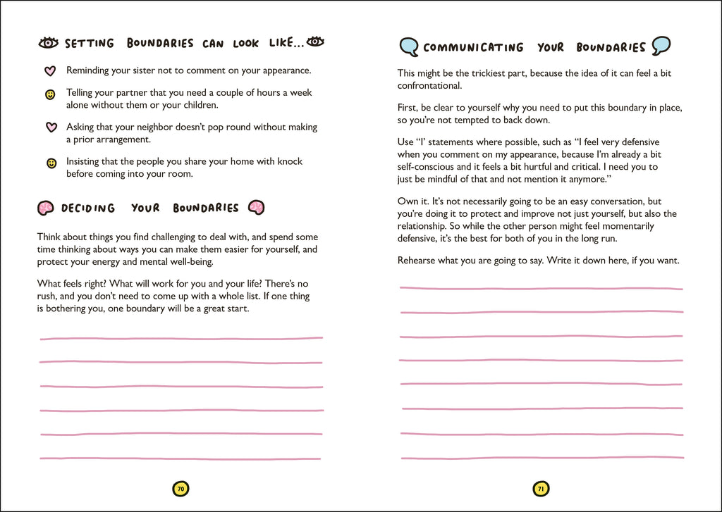 How to Do Hard Things-Spread, Image, (PRHC, Design, Do, Not, Use)-5